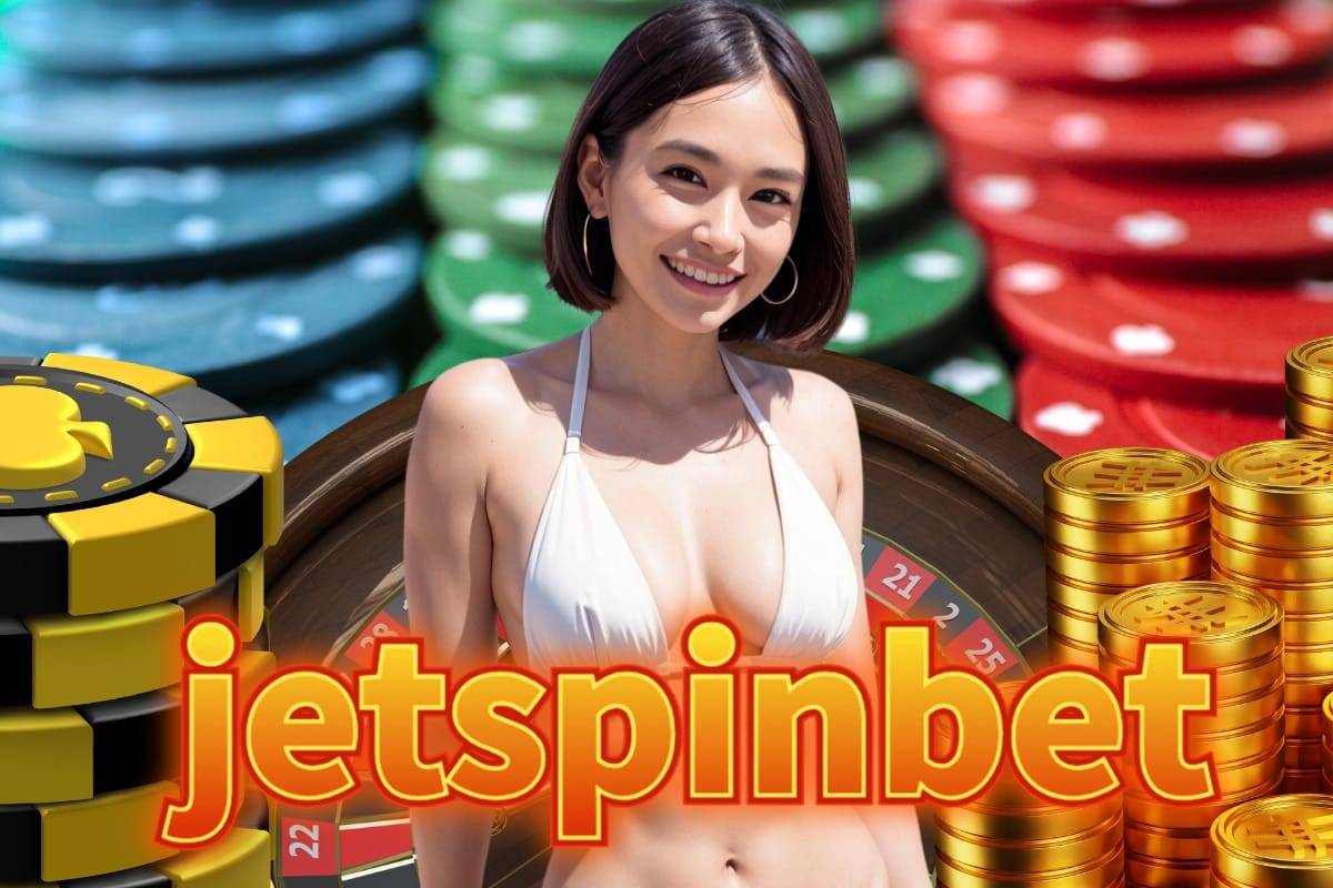 jetspinbet